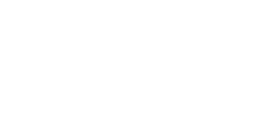 F&T Lights – Deine Veranstaltungstechnik für Ostfriesland